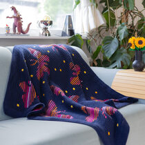 Pattern Portfolio Colour Crafter_21